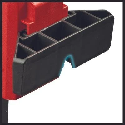 Einhell Venturro 36/240 lapų pūstuvas
