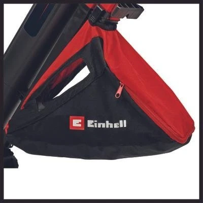 Einhell Venturro 36/240 lapų pūstuvas