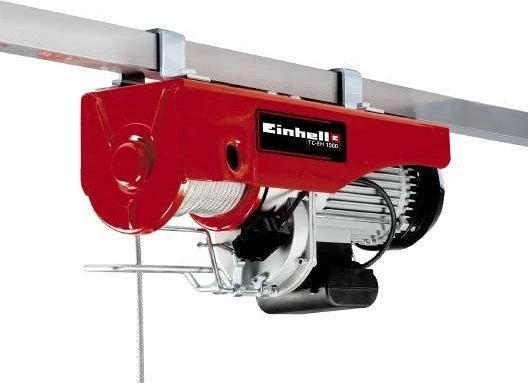 Telferis Einhell TC-EH 1000
