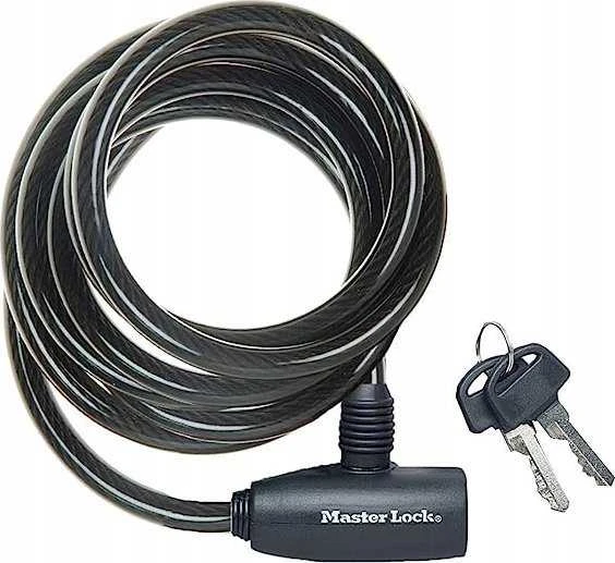 Einhell VINTĖS 25 MM 3000 VNT. 4137871