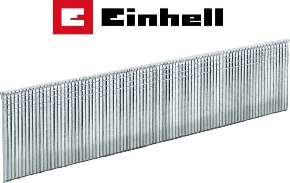 Einhell VINTĖS 25 MM 3000 VNT. 4137871