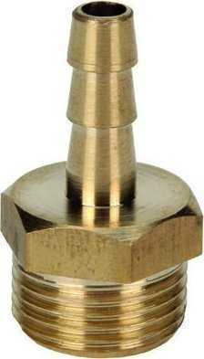 Einhell ZŁĄCZKA GWINTOWANA R 3/8 4139666