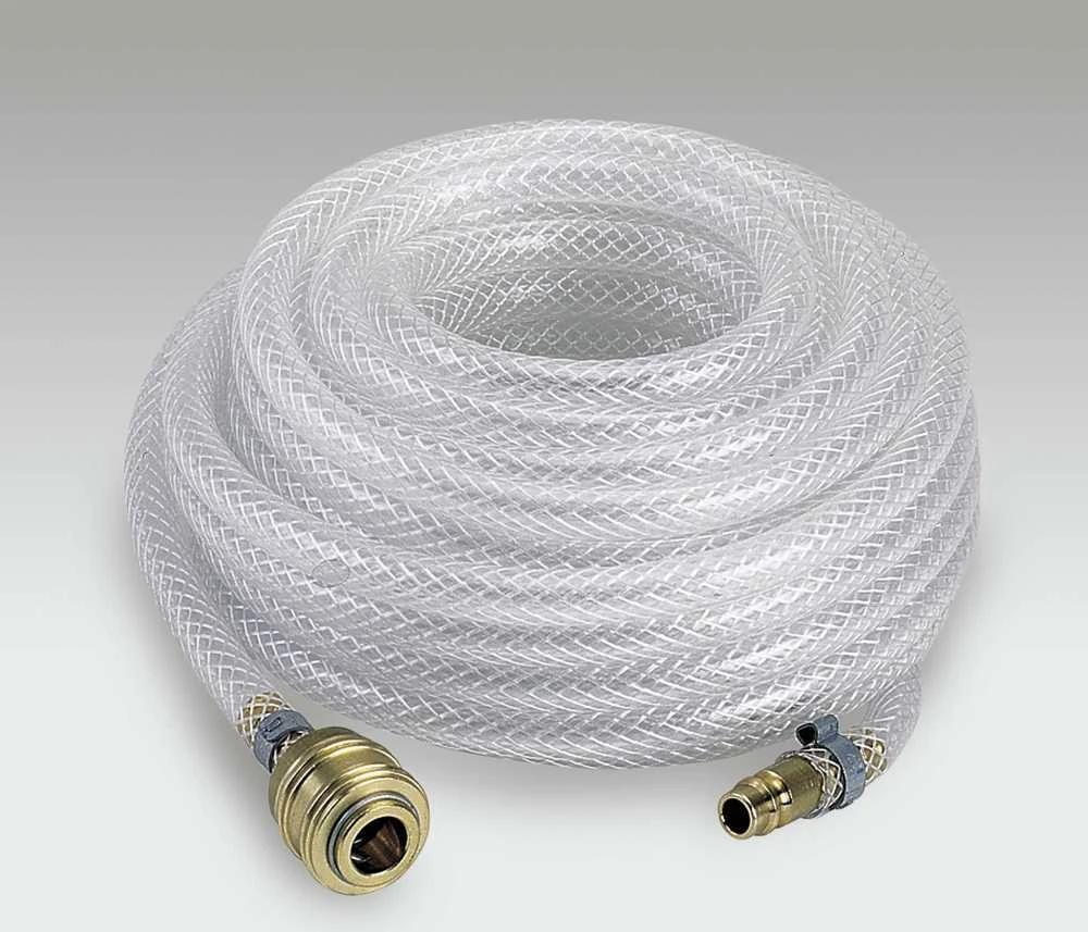 Einhell Žarna pneumatinis volas 10m (4138100)
