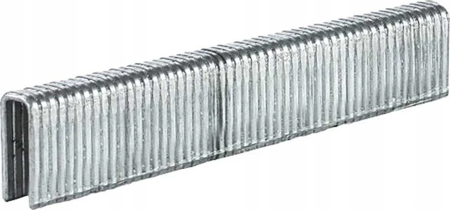 Einhell metalinės kabės 13 mm