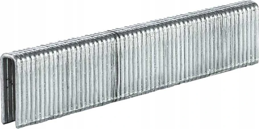 Einhell 16 mm metalinės kabutės