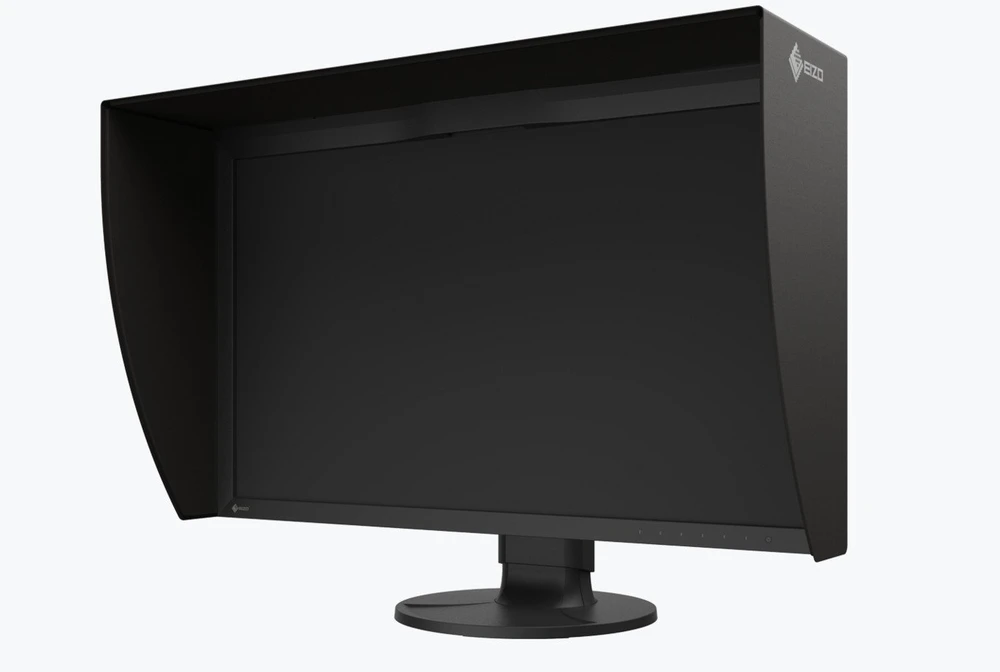 EIZO CH2710 šviesos gaubtas monitoriui