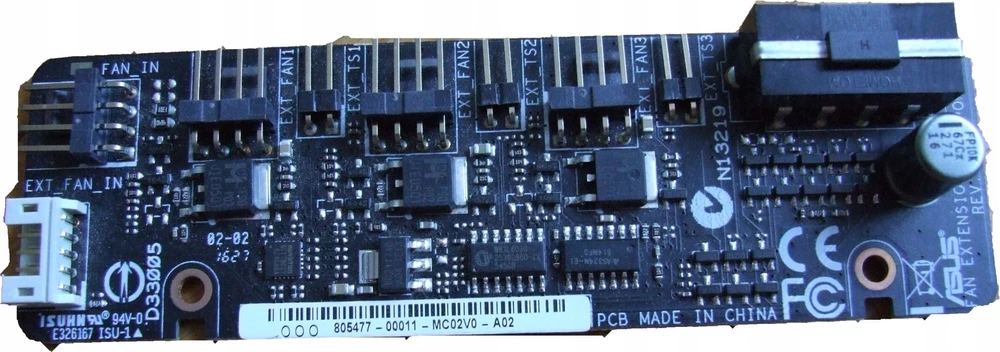 Ek Water Blocks Ek Vanduo Blocks EK Vanduo Blocks EK-Quantum Vector FE RTX 3090 Ti galinė plokštė – sidabrinis