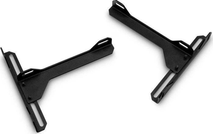 Ek Water Blocks Ek Vanduo Blocks EK Vanduo Blocks EK-Loop kampinis laikiklis Ø 120 mm