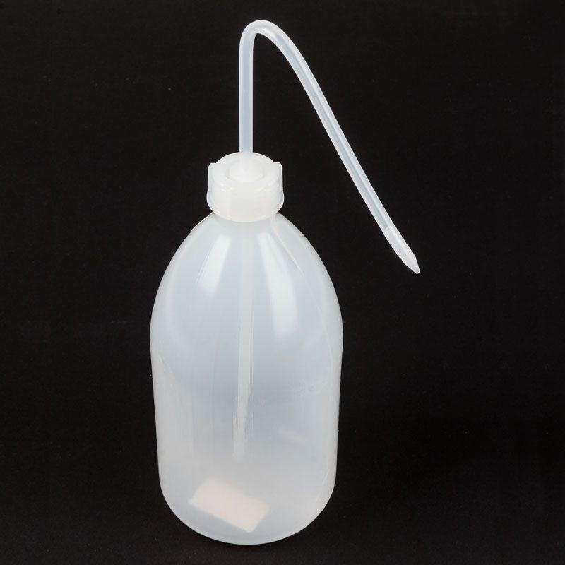 Ek Water Blocks Ek Vanduo Blocks EK Vanduo Blocks Squirt Bottle - 1000ml