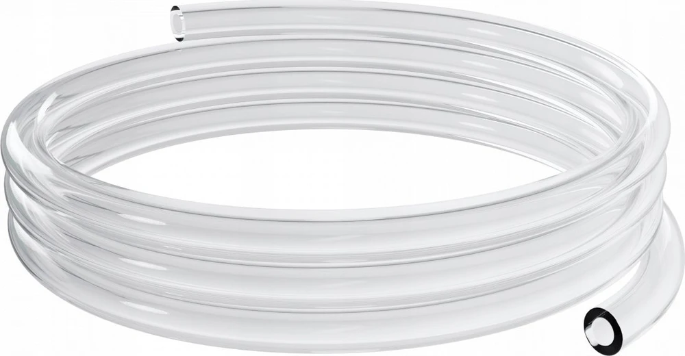 Ek Water Blocks EK Vanduo Blocks EK-Loop Soft Tube 10/13mm - 3m ilgio