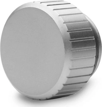 Ek Water Blocks EK Vanduo Blocks EK-Quantum Torque Micro Plug - titano