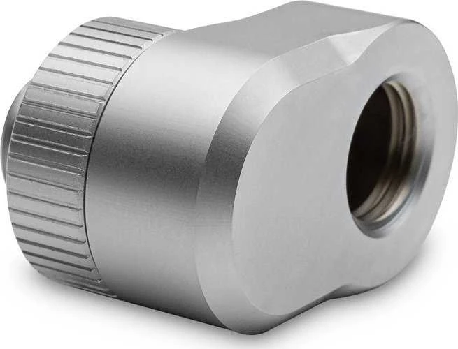 Ek Water Blocks EK Vanduo Blocks EK-Quantum Torque Rotary Offset 14 - titano