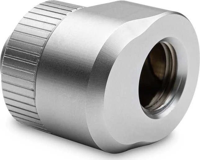 Ek Water Blocks EK Vanduo Blocks EK-Quantum Torque Rotary Offset 7 - titano