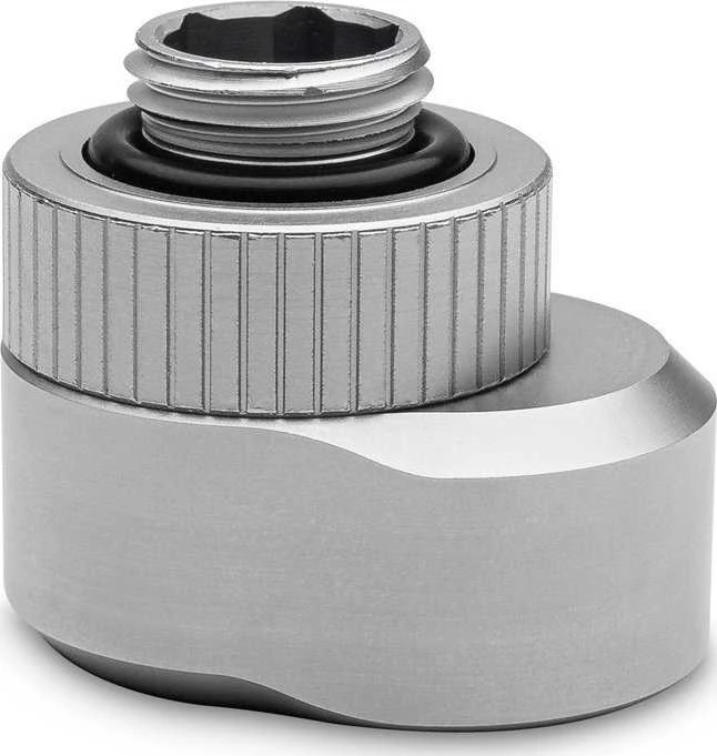 Ek Water Blocks EK Vanduo Blocks EK-Quantum Torque Rotary Offset 7 - titano