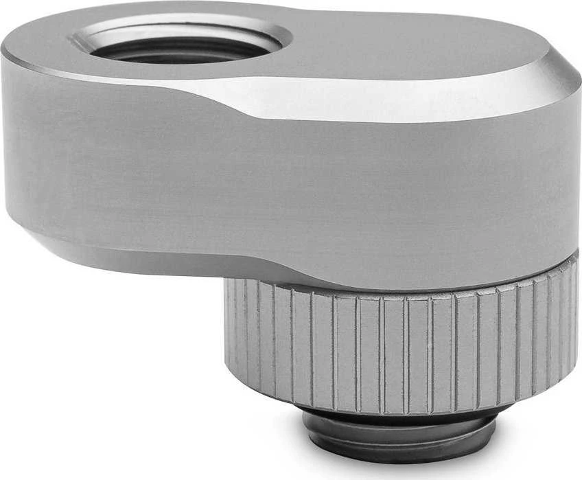 Ek Water Blocks EK Vanduo Blocks EK-Quantum Torque Rotary Offset 14 - titano