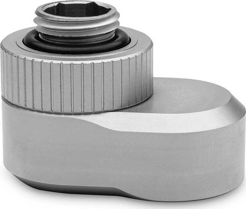 Ek Water Blocks EK Vanduo Blocks EK-Quantum Torque Rotary Offset 14 - titano