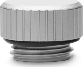 EK-Quantum Torque Micro Plug titano spalvos