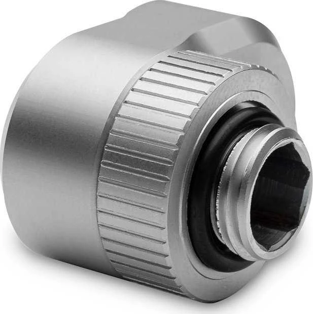 Ek Water Blocks EK Vanduo Blocks EK-Quantum Torque Rotary Offset 14 - titano
