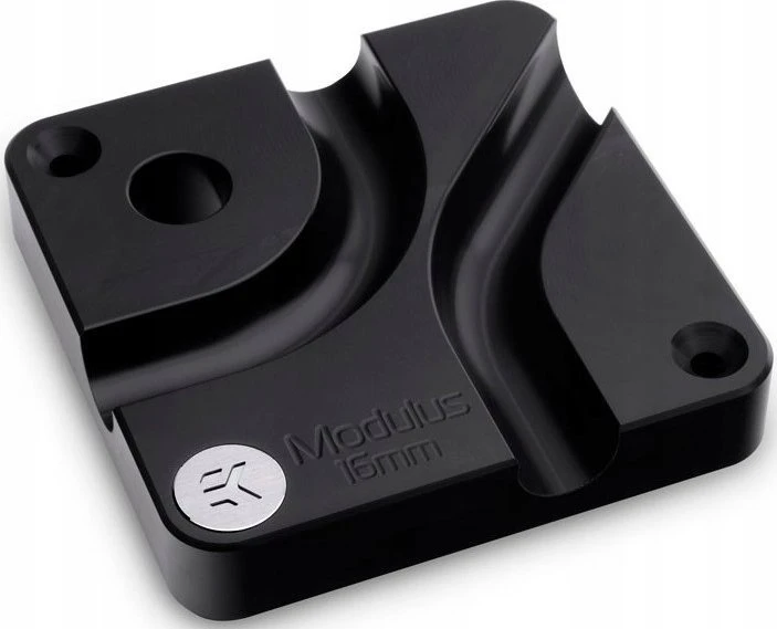 Ek Water Blocks Ek vandens blokai EK Vanduo blokai EK-Loop Modulus kieto vamzdžio lenkimo įrankis – 16 mm