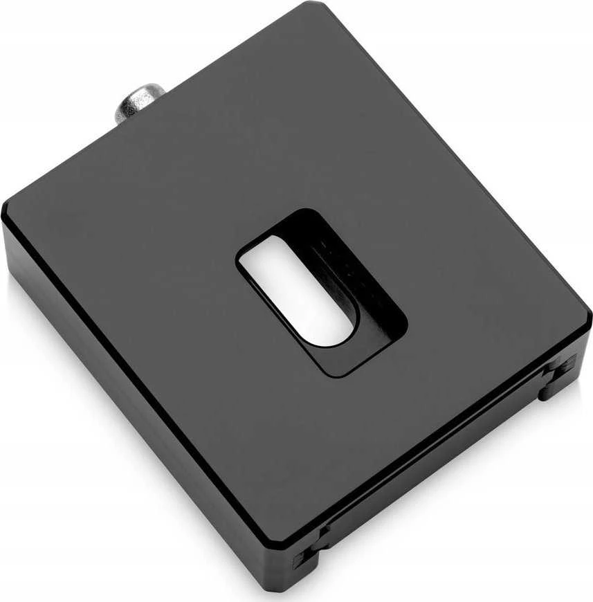 Ek Water Blocks Ekwb EK Vanduo blokai EK-Quantum Velocity2 IHS pašalinimo įrankis - LGA 1700