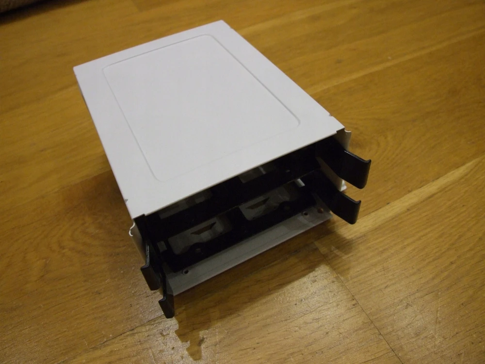Ek Water Blocks Ek Vanduo Blocks EK Vanduo EK Vanduo Blocks EK-Quantum Torque Surface Port Adapteris – Gold