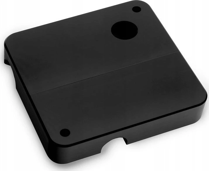 Ek Water Blocks Ek vandens blokai EK Vanduo blokai EK-Loop Modulus kieto vamzdžio lenkimo įrankis – 16 mm