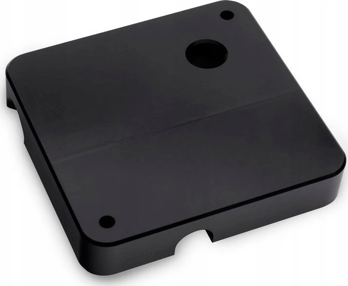 Ek Water Blocks Ek vandens blokai EK Vanduo blokai EK-Loop Modulus kieto vamzdžio lenkimo įrankis – 14 mm