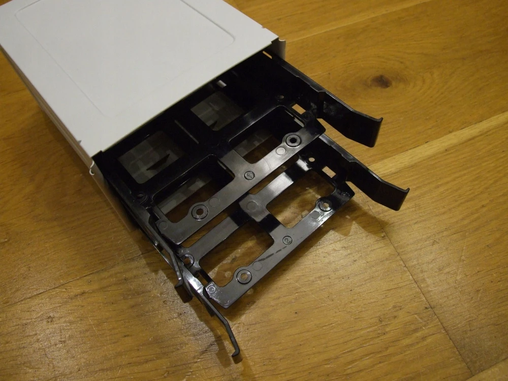 Ek Water Blocks Ek Vanduo Blocks EK Vanduo EK Vanduo Blocks EK-Quantum Torque Surface Port Adapteris – Gold