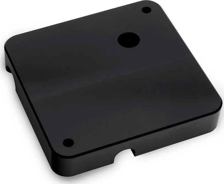 Ek Water Blocks Ek vandens blokai EK Vanduo blokai EK-Loop Modulus kieto vamzdžio lenkimo įrankis – 12 mm