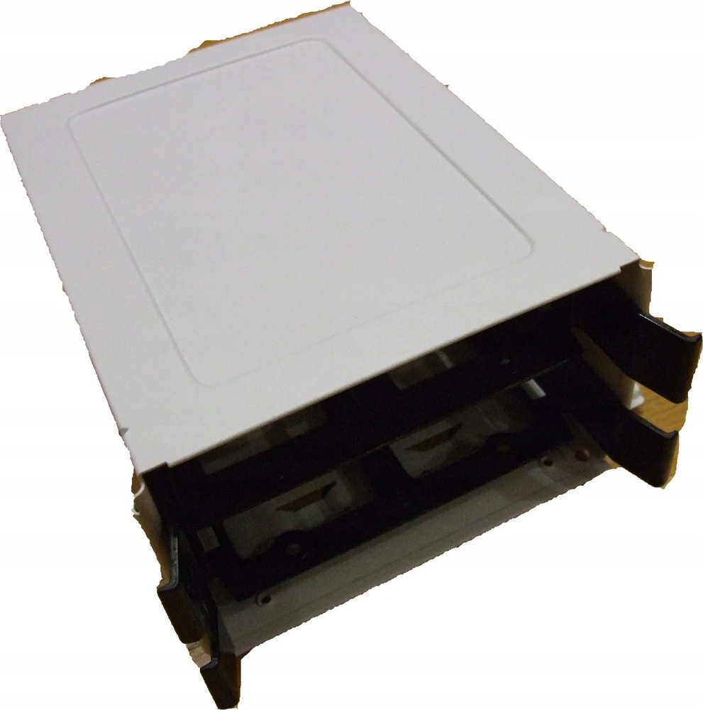 Ek Water Blocks Ek Vanduo Blocks EK Vanduo EK Vanduo Blocks EK-Quantum Torque Surface Port Adapteris – Gold