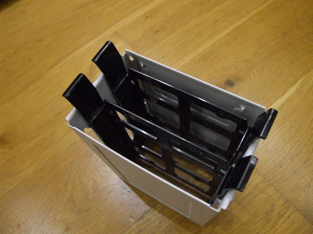 Ek Water Blocks Ek Vanduo Blocks EK Vanduo EK Vanduo Blocks EK-Quantum Torque Surface Port Adapteris – Gold