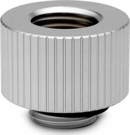 EK-Quantum Torque Extender Static MF 14 titano spalvos