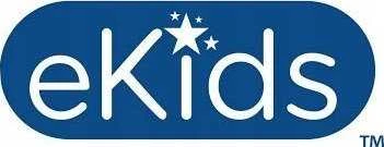 Ekids Skaitmeninis fotoaparatas HD 1080p vaikams Psi Patrol Paw Patrol / PW-533.UEXV24