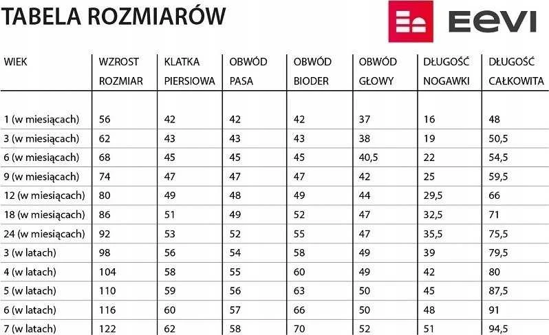 EKO EWA 728128 MELLOW Smėlinuko ilgis rožinis 80