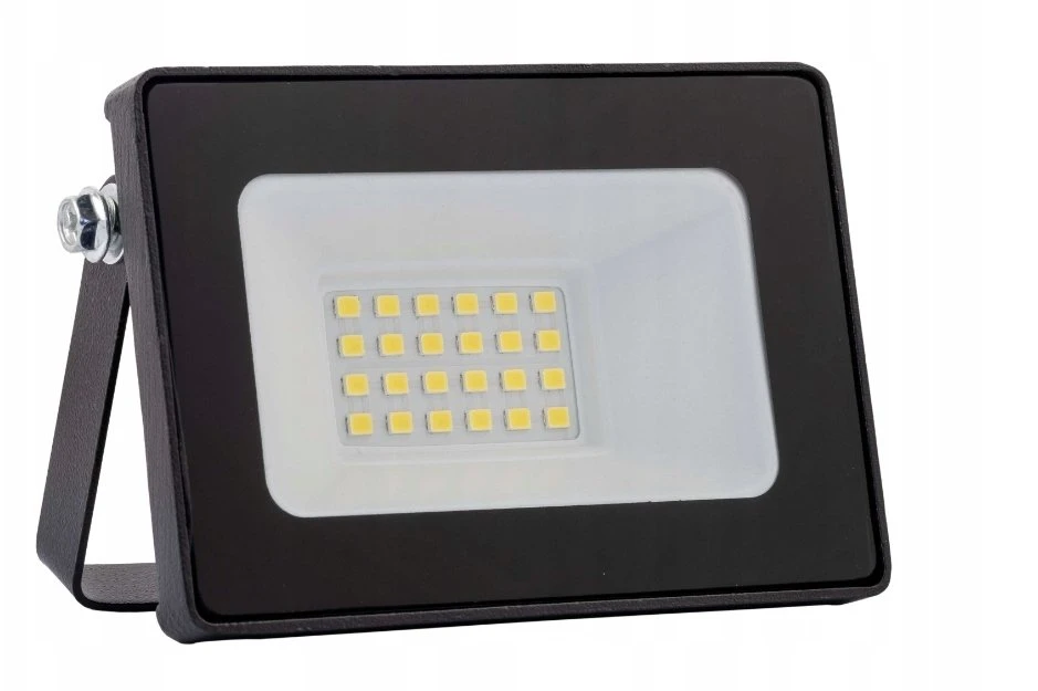 Eko-Light Prožektorius LED prožektorius 20W Crux GW-0129