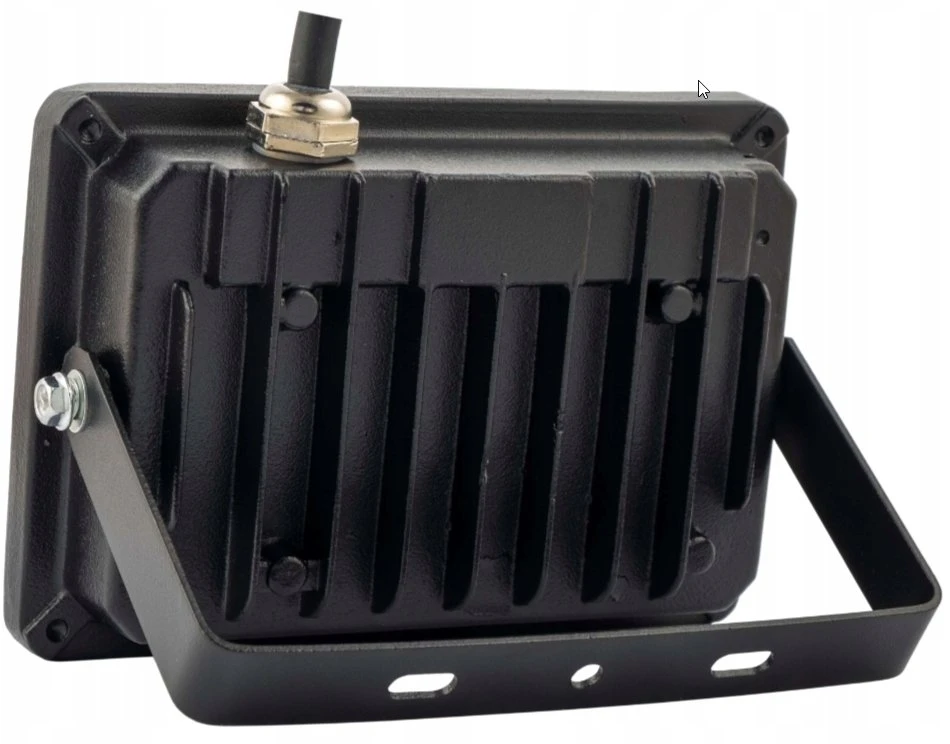 Eko-Light Prožektorius LED prožektorius 20W Crux GW-0129