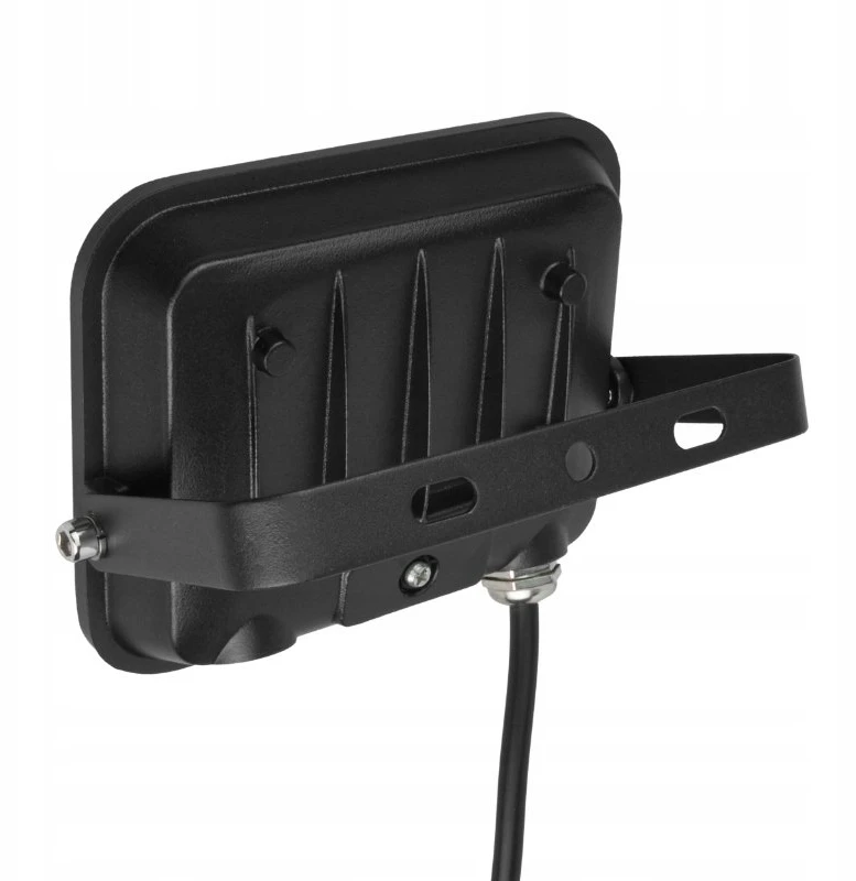 Eko-Light Prožektorius LED Hera 20W GW-0099