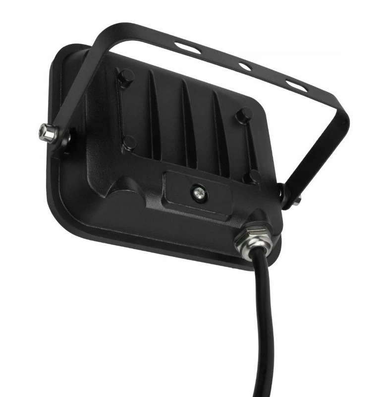 Eko-Light Prožektorius LED Hera 20W GW-0099