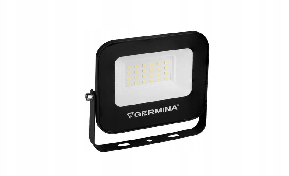 Eko-Light Prožektorius LED Hera 20W GW-0099