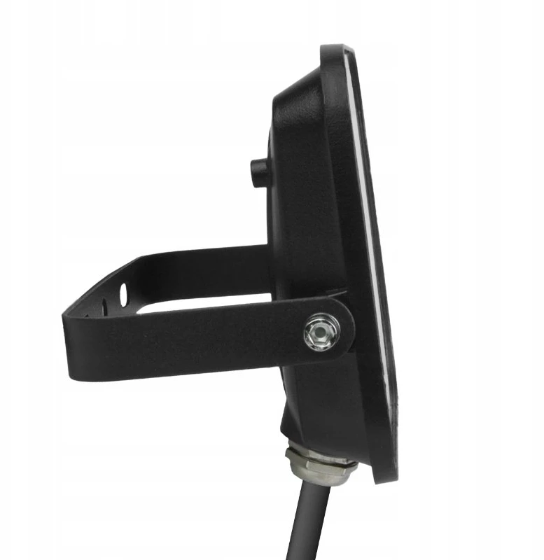 Eko-Light Prožektorius LED Hera 20W GW-0099