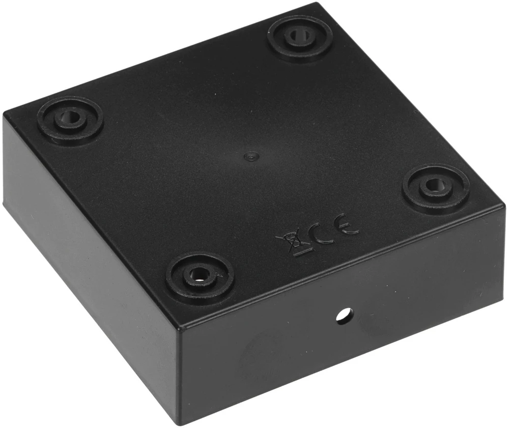 Eko Light UCHWYT POZIOMY DO LAMPY SŁUPKOWEJ LED-LAMP-BRACKET-V2/PROXIMA PROXIMA