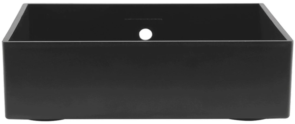 Eko Light UCHWYT POZIOMY DO LAMPY SŁUPKOWEJ LED-LAMP-BRACKET-V2/PROXIMA PROXIMA