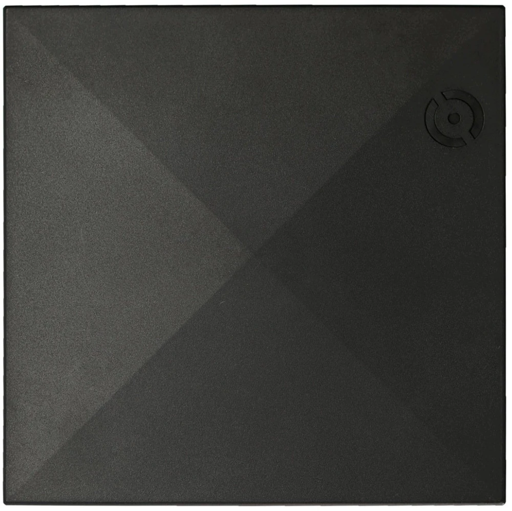 Eko-Light stulpinė apšvietimo lempa PROXIMA (LED-LAMP/PROXIMA)