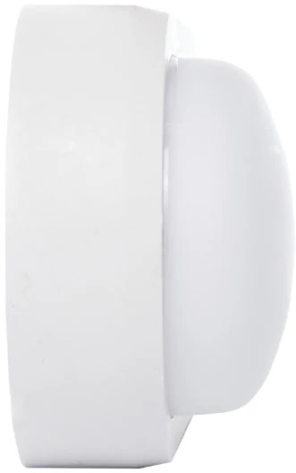 „Eko-Light“ pailgas rūsio šviestuvas 20 W