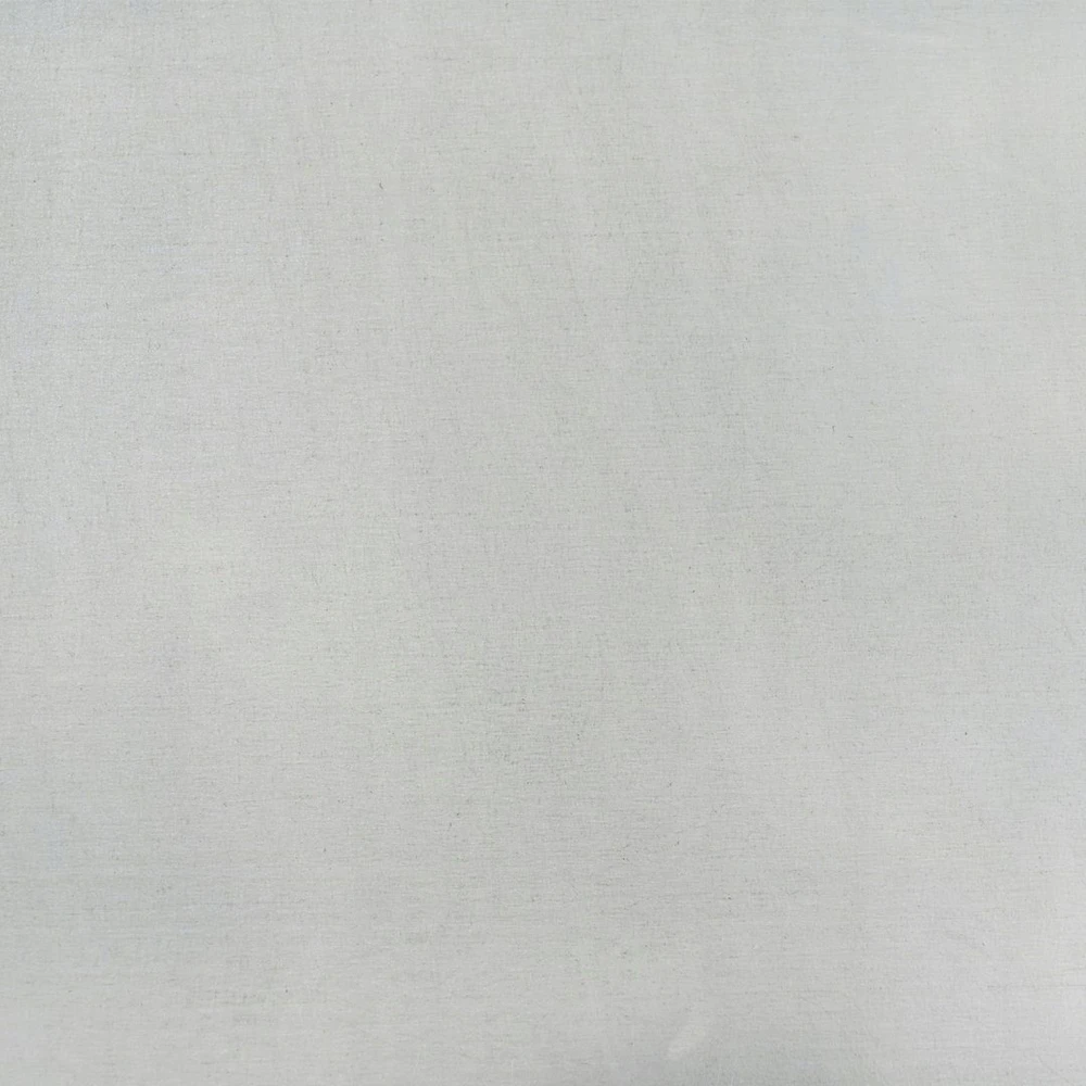 Privatumo žaliuzės 100 x 50 x 180 cm Galvanizuotas plienas