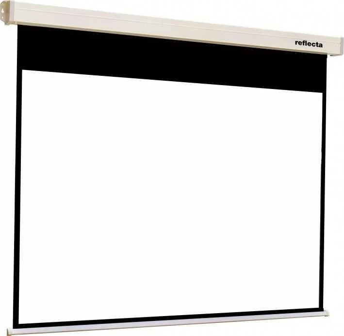 Reflecta CR Rollo 180x180 cm