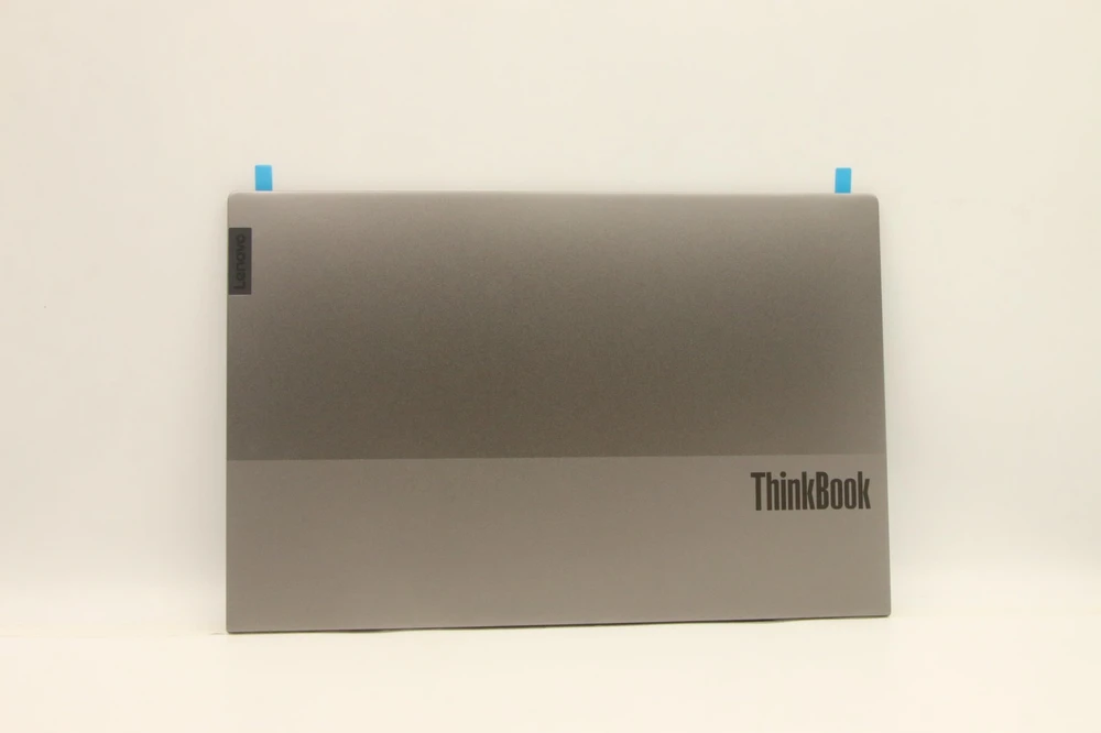 Lenovo ThinkBook 15 G4 ABA IAP ekrano dangtelis