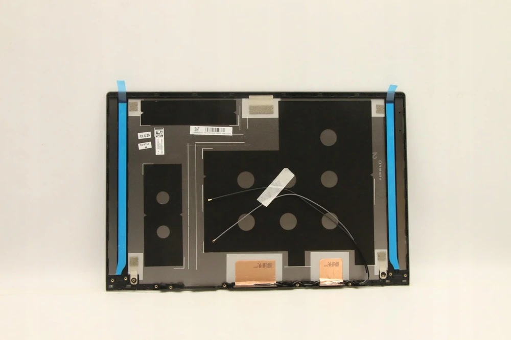 Lenovo ThinkBook 15 G4 ABA IAP ekrano dangtelis