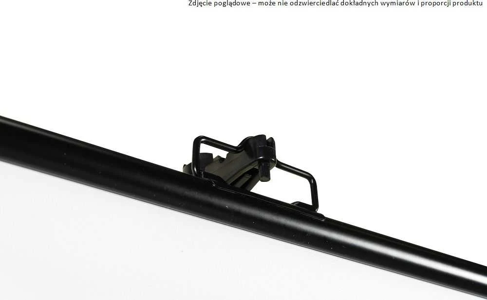 Avtek su stovu Standard 200x200 (1:1)