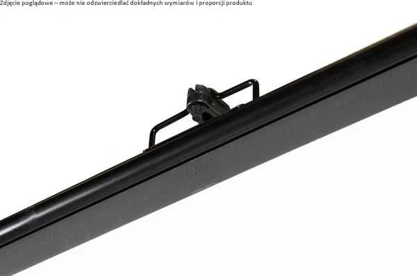Avtek su stovu Standard 175 (1:1)
